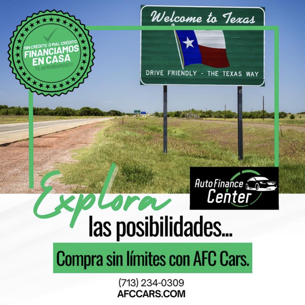 Screenshot 2024-02-24 at 4.04.05 PM